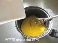 Ҭ�����L(f��ng)����ļҳ�������7���DƬ���E m.xalove.com.cn