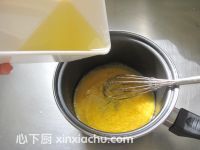 Ҭ�����L(f��ng)����ļҳ�������8���DƬ���E m.xalove.com.cn