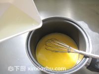 Ҭ�����L(f��ng)����ļҳ�������9���DƬ���E m.xalove.com.cn