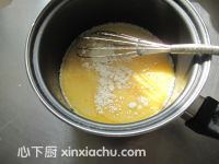 Ҭ�����L(f��ng)����ļҳ�������10���DƬ���E m.xalove.com.cn