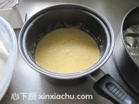 Ҭ�����L(f��ng)����ļҳ�������11���DƬ���E m.xalove.com.cn