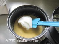 Ҭ�����L(f��ng)����ļҳ�������12���DƬ���E m.xalove.com.cn