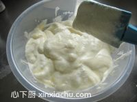 Ҭ�����L(f��ng)����ļҳ�������13���DƬ���E m.xalove.com.cn