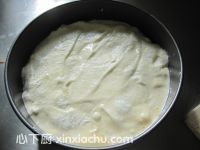 Ҭ�����L(f��ng)����ļҳ�������14���DƬ���E m.xalove.com.cn