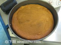 Ҭ�����L(f��ng)����ļҳ�������15���DƬ���E m.xalove.com.cn