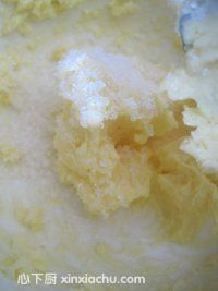 ���𵰰ױ�ļҳ�������1���DƬ���E m.xalove.com.cn