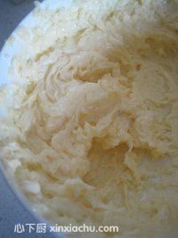 ���𵰰ױ�ļҳ�������2���DƬ���E m.xalove.com.cn