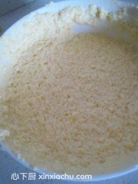 ���𵰰ױ�ļҳ�������3���DƬ���E m.xalove.com.cn