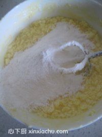 ���𵰰ױ�ļҳ�������4���DƬ���E m.xalove.com.cn