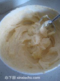 ���𵰰ױ�ļҳ�������5���DƬ���E m.xalove.com.cn