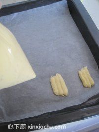 ���𵰰ױ�ļҳ�������6���DƬ���E m.xalove.com.cn