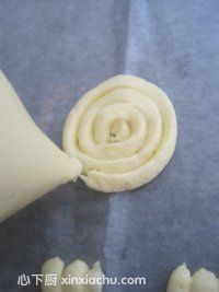 ���𵰰ױ�ļҳ�������7���DƬ���E m.xalove.com.cn