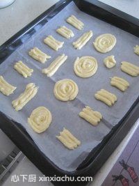 ���𵰰ױ�ļҳ�������8���DƬ���E m.xalove.com.cn