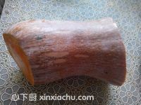 �Ϲ�����ļҳ�������1���DƬ���E m.xalove.com.cn