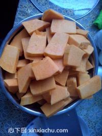 �Ϲ�����ļҳ�������2���DƬ���E m.xalove.com.cn