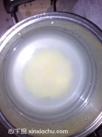 �Ϲ�����ļҳ�������3���DƬ���E m.xalove.com.cn