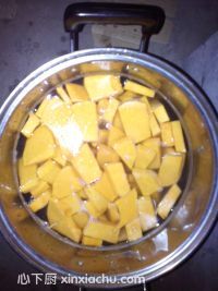 �Ϲ�����ļҳ�������4���DƬ���E m.xalove.com.cn