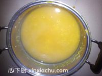 �Ϲ�����ļҳ�������5���DƬ���E m.xalove.com.cn