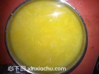 �Ϲ�����ļҳ�������6���DƬ���E m.xalove.com.cn