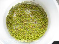 �G������ˮ�ļҳ�������1���DƬ���E m.xalove.com.cn