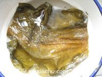 �G������ˮ�ļҳ�������2���DƬ���E m.xalove.com.cn