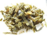 �G������ˮ�ļҳ�������3���DƬ���E m.xalove.com.cn