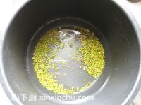 �G������ˮ�ļҳ�������4���DƬ���E m.xalove.com.cn