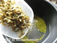 �G������ˮ�ļҳ�������5���DƬ���E m.xalove.com.cn