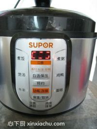 �G������ˮ�ļҳ�������6���DƬ���E m.xalove.com.cn