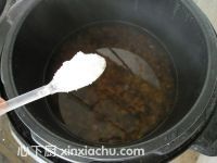 �G������ˮ�ļҳ�������7���DƬ���E m.xalove.com.cn