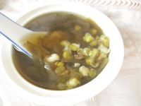 �G������ˮ�ļҳ�������8���DƬ���E m.xalove.com.cn