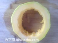 ���Ϲϵļҳ�������1���DƬ���E m.xalove.com.cn