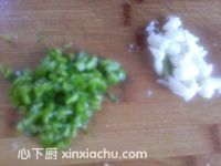 ���Ϲϵļҳ�������5���DƬ���E m.xalove.com.cn