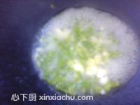 ���Ϲϵļҳ�������6���DƬ���E m.xalove.com.cn