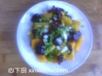 ���Ϲϵļҳ�������7���DƬ���E m.xalove.com.cn