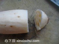 ��֭Ŵ��ź�ļҳ�������2���DƬ���E m.xalove.com.cn