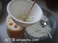 ��֭Ŵ��ź�ļҳ�������3���DƬ���E m.xalove.com.cn