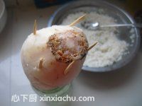 ��֭Ŵ��ź�ļҳ�������4���DƬ���E m.xalove.com.cn