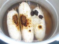 ��֭Ŵ��ź�ļҳ�������5���DƬ���E m.xalove.com.cn