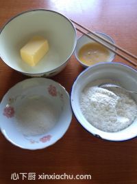 ԭζ����ļҳ�������1���DƬ���E m.xalove.com.cn