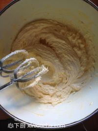 ԭζ����ļҳ�������2���DƬ���E m.xalove.com.cn