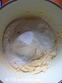 ԭζ����ļҳ�������3���DƬ���E m.xalove.com.cn