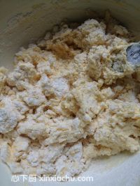 ԭζ����ļҳ�������4���DƬ���E m.xalove.com.cn