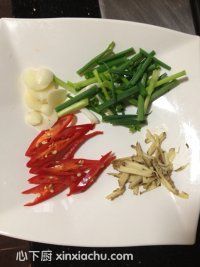 ԭζ����ļҳ�������5���DƬ���E m.xalove.com.cn