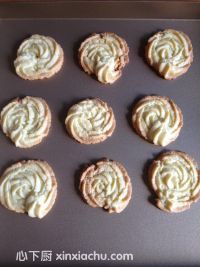 ԭζ����ļҳ�������6���DƬ���E m.xalove.com.cn