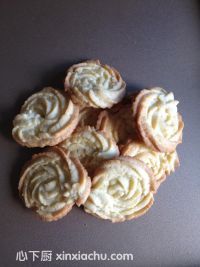 ԭζ����ļҳ�������7���DƬ���E m.xalove.com.cn