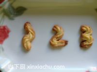 ԭζ����ļҳ�������8���DƬ���E m.xalove.com.cn