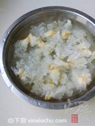 ѩ���y���t�����ļҳ�������1���DƬ���E m.xalove.com.cn