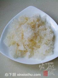 ѩ���y���t�����ļҳ�������2���DƬ���E m.xalove.com.cn