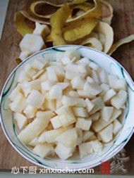 ѩ���y���t�����ļҳ�������3���DƬ���E m.xalove.com.cn